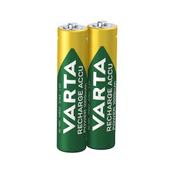 Varta Recharge Accu Power...