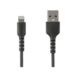 StarTech Cable USB to...