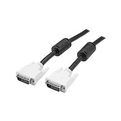 StarTech 10m DVI-D Dual...