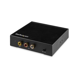 StarTech Converter Box -...