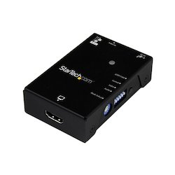 StarTech EDID Emulator for...