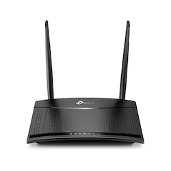 TP-Link TL-MR100 Wireless N...