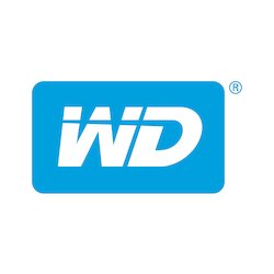 WD My Passport SSD 1TB USB...