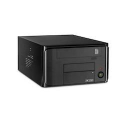 Inter-Tech MI-008 ITX