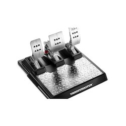 Thrustmaster AddOn T-LCM...