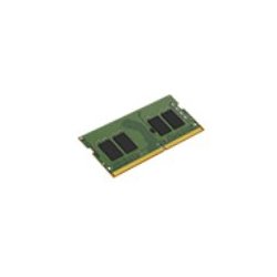 Kingston SODIMM DDR4-3200 8GB
