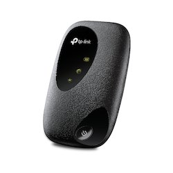 TP-Link M7000 router L TE...