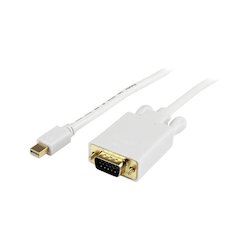 StarTech Cable Mini...