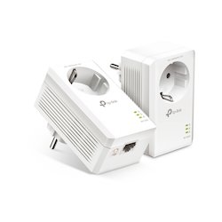 TP-Link AV1000 Passthrough...