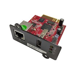 APC Easy UPS3S Network Card