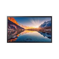 Samsung 32i H32QMRTBGC