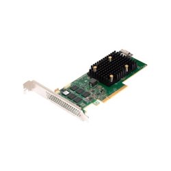 Broadcom MR 9560-8i...