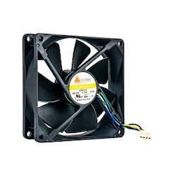 QNAP ZUB fan FAN-9CM-T01...