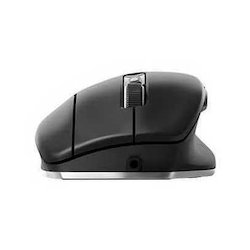 3DConnexion CadMouse Pro