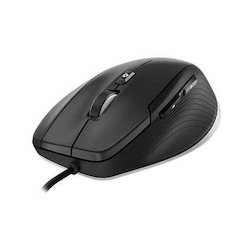 3DConnexion CadMouse Compact