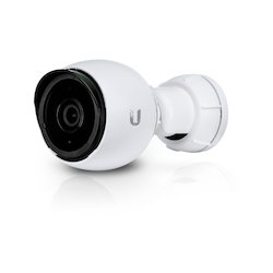 Ubiquiti UniFi Video Camera...
