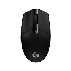 Logitech G305 Black