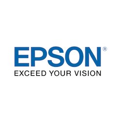 Epson WorkForce Pro...
