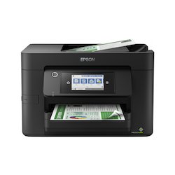 Epson WorkForce WF-4825DWF...