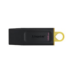 Kingston DT Exodia 128GB...
