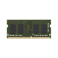 Kingston VR SODIMM...