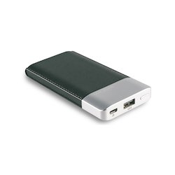 Ultron Powerbank PB-4000...