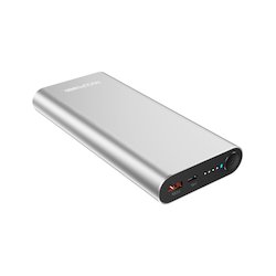 Ultron Powerbank PB-20000...