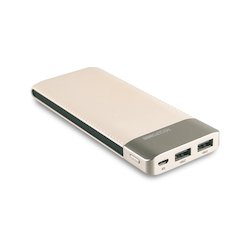 Ultron Powerbank PB-8000...