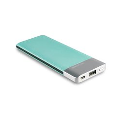 Ultron Powerbank PB-5500...