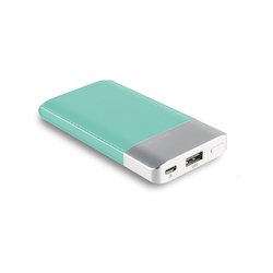 Ultron Powerbank PB-4000...