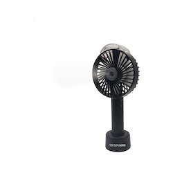 Ultron Mobile Fan Spray