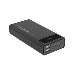 Ultron Powerbank PB-20k PD