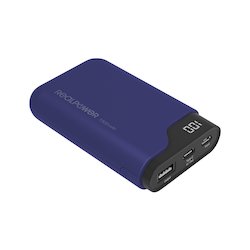 Ultron Powerbank Type C...