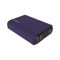 Ultron Powerbank PB-10000...