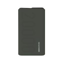 Ultron Powerbank PB-20000...