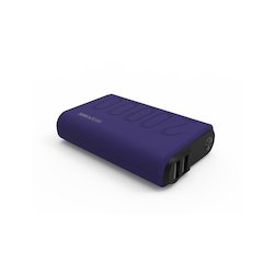 Ultron Powerbank PB-20000...