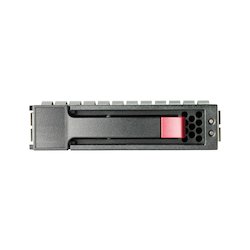 HPE MSA SAS RI SFF M2 SSD...