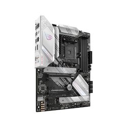 Asus AM4 ATX ROG STRIX...