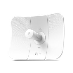 TP-Link 5 GHz AC867 23 dBi...
