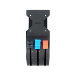 Logitech Flight Throttle...