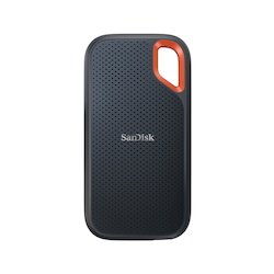 Sandisk Extreme Portable...