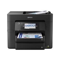 Epson WorkForce Pro...