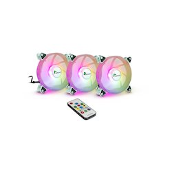 Inter-Tech Argus RS-06 RGB...