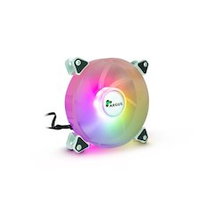 Inter-Tech Argus RS-061 RGB