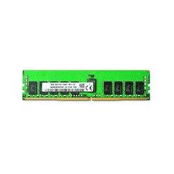 HP UDIMM DDR4-3200 16GB