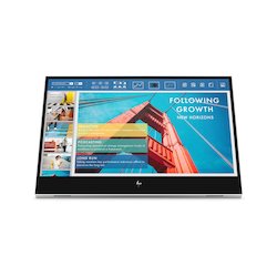 HP 14i FHD E14 G4 Portable...