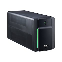APC Back-UPS 1200VA 230V...