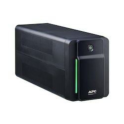 APC Back-UPS 950VA 230V AVR...