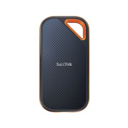 Sandisk Extreme Pro...