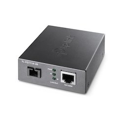 TP-Link Nek TL-FC111A-20...